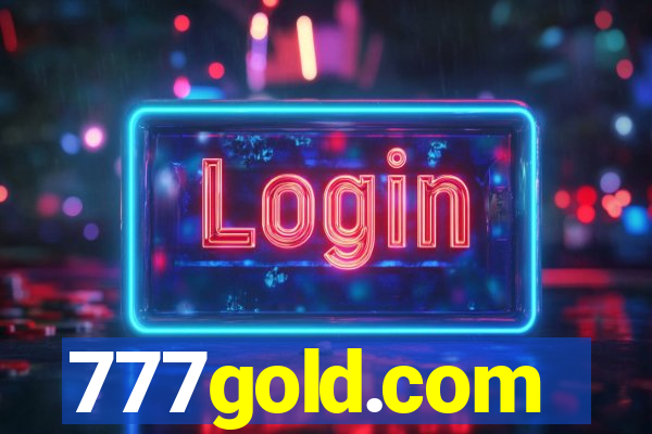 777gold.com online-slots casino