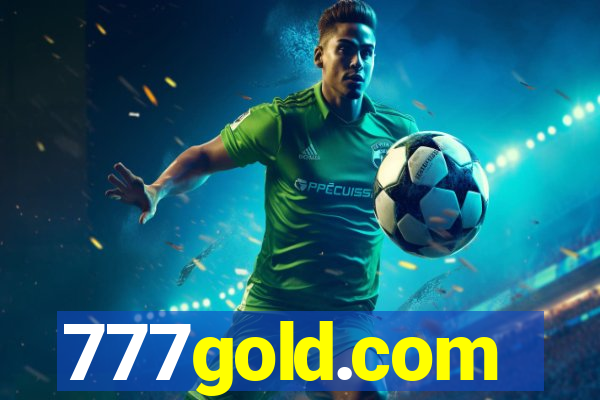 777gold.com online-slots casino