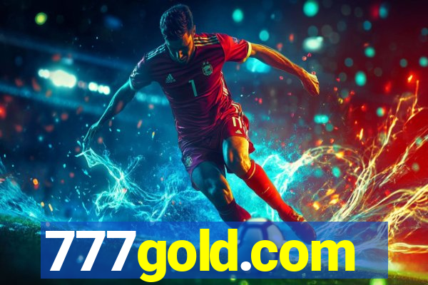 777gold.com online-slots casino