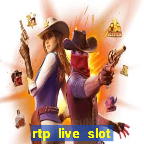 rtp live slot online pgsoft