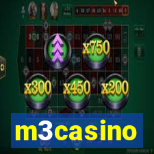 m3casino