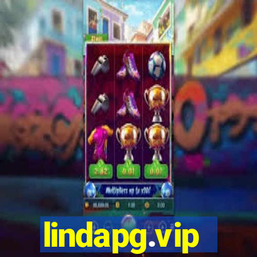 lindapg.vip