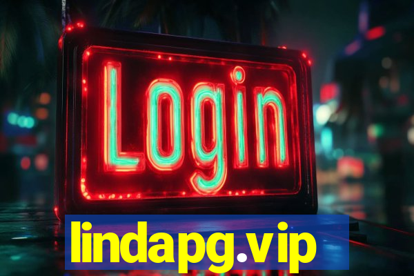 lindapg.vip