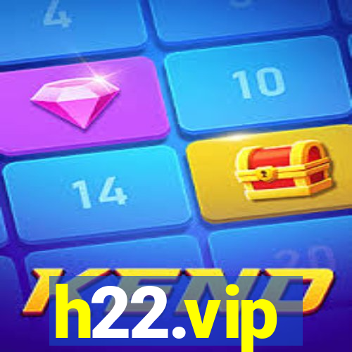 h22.vip