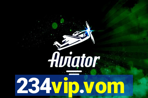 234vip.vom