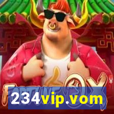 234vip.vom