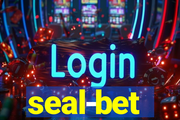 seal-bet