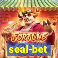 seal-bet