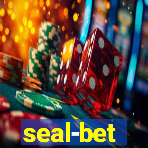 seal-bet