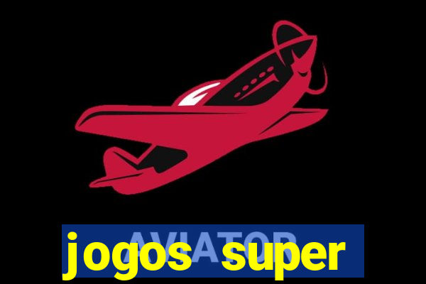 jogos super compactados pc download