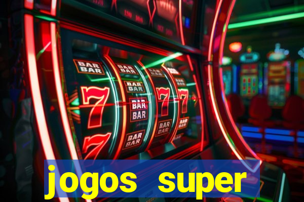 jogos super compactados pc download