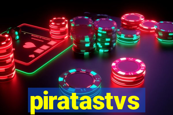 piratastvs