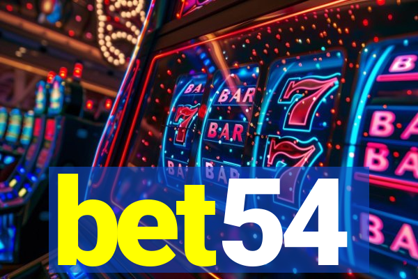 bet54