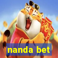 nanda bet