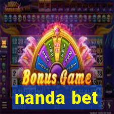 nanda bet