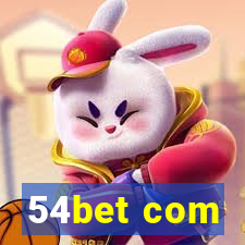 54bet com