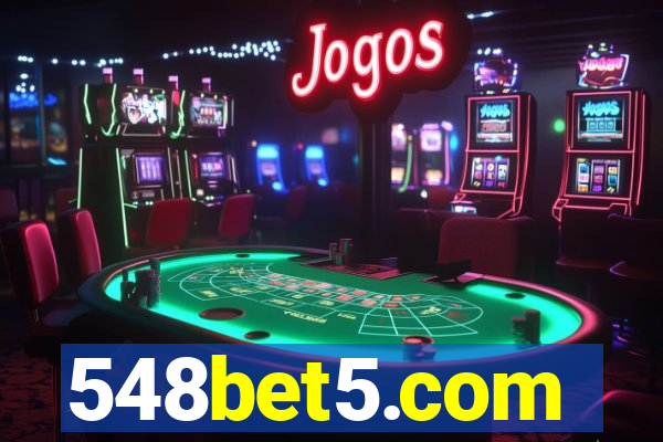 548bet5.com