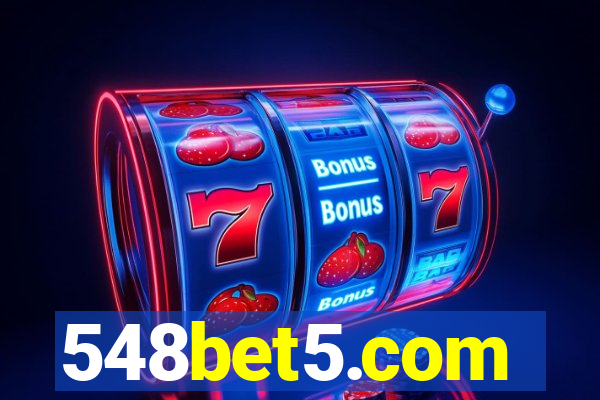 548bet5.com