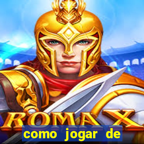 como jogar de graca no tigre