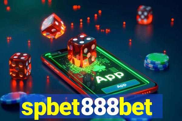 spbet888bet