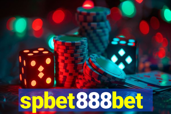 spbet888bet