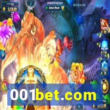 001bet.com