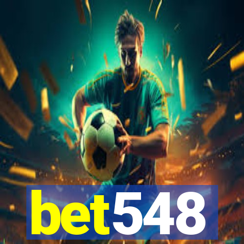 bet548