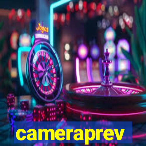 cameraprev