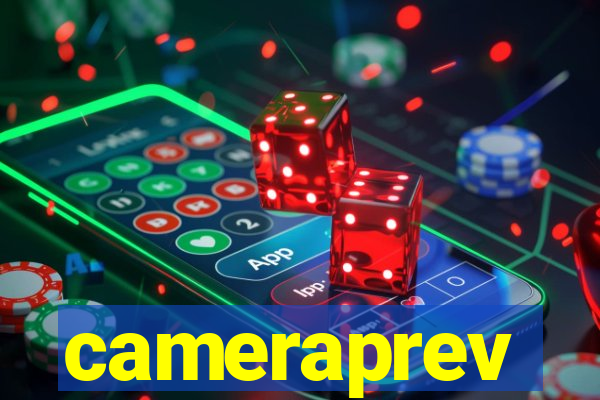 cameraprev