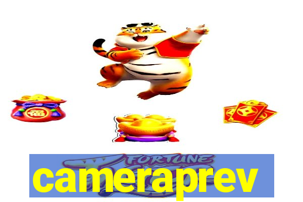 cameraprev