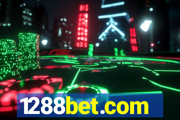 1288bet.com