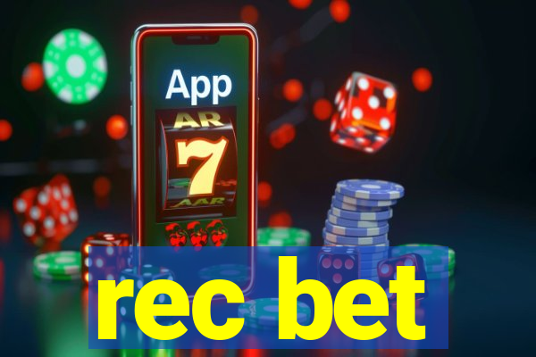 rec bet