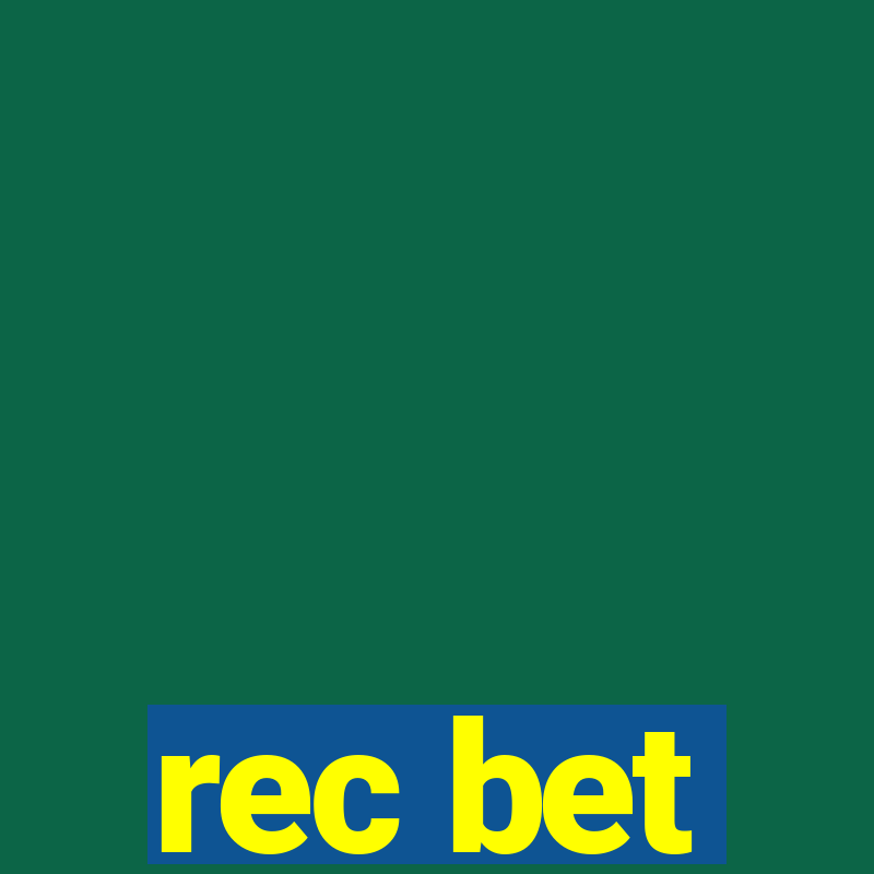 rec bet