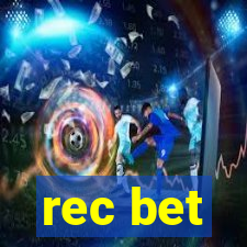 rec bet