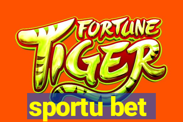 sportu bet