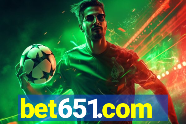 bet651.com