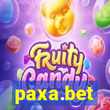 paxa.bet