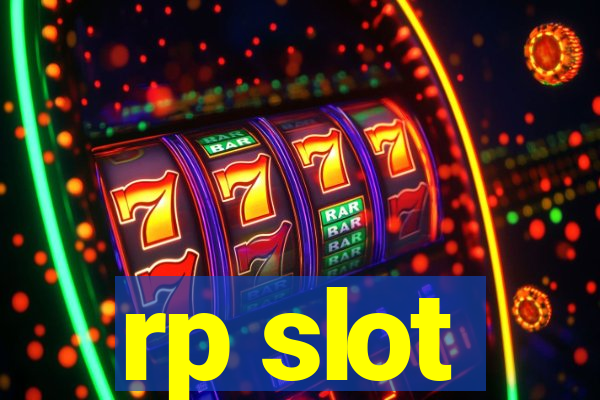 rp slot