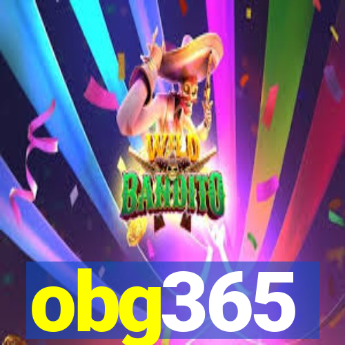 obg365