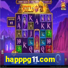 happpg11.com