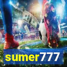 sumer777