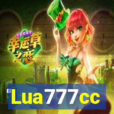 Lua777cc