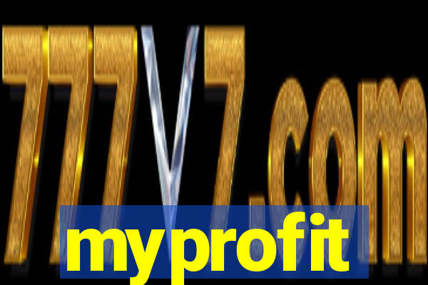 myprofit