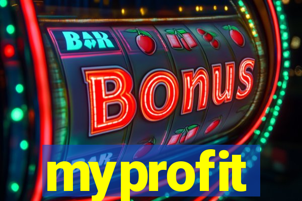 myprofit