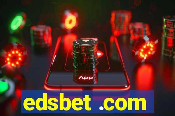 edsbet .com