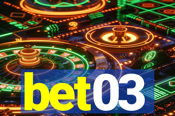 bet03