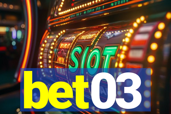 bet03