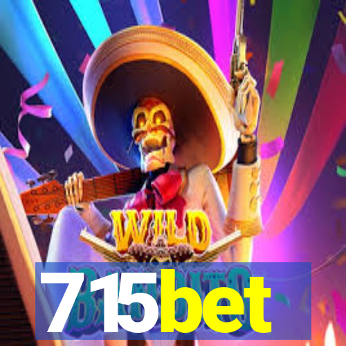 715bet