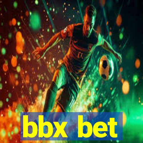 bbx bet