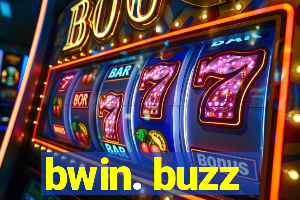 bwin. buzz